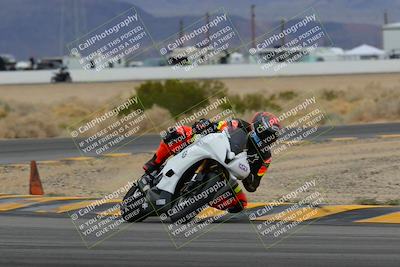 media/Jan-14-2023-SoCal Trackdays (Sat) [[497694156f]]/Turn 4 Set 2 (1030am)/